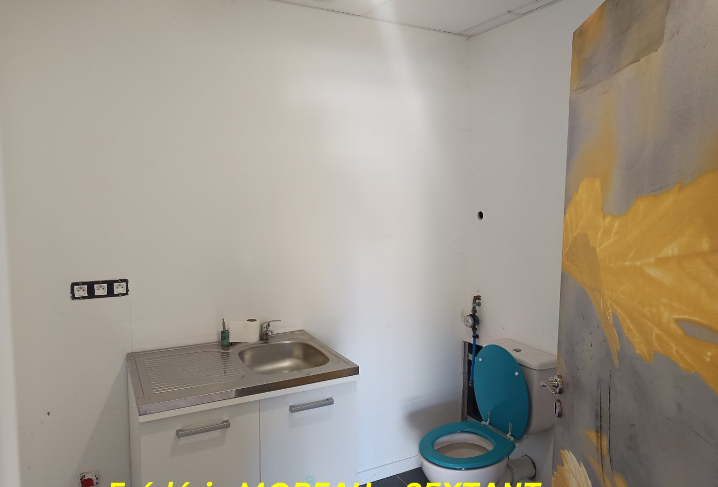 vente Entrepots et bureaux Bergerac - Photo 7