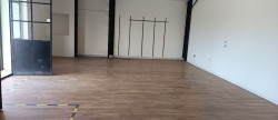 vente Entrepots et bureaux Bergerac