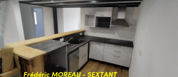 vente Entrepots et bureaux Bergerac