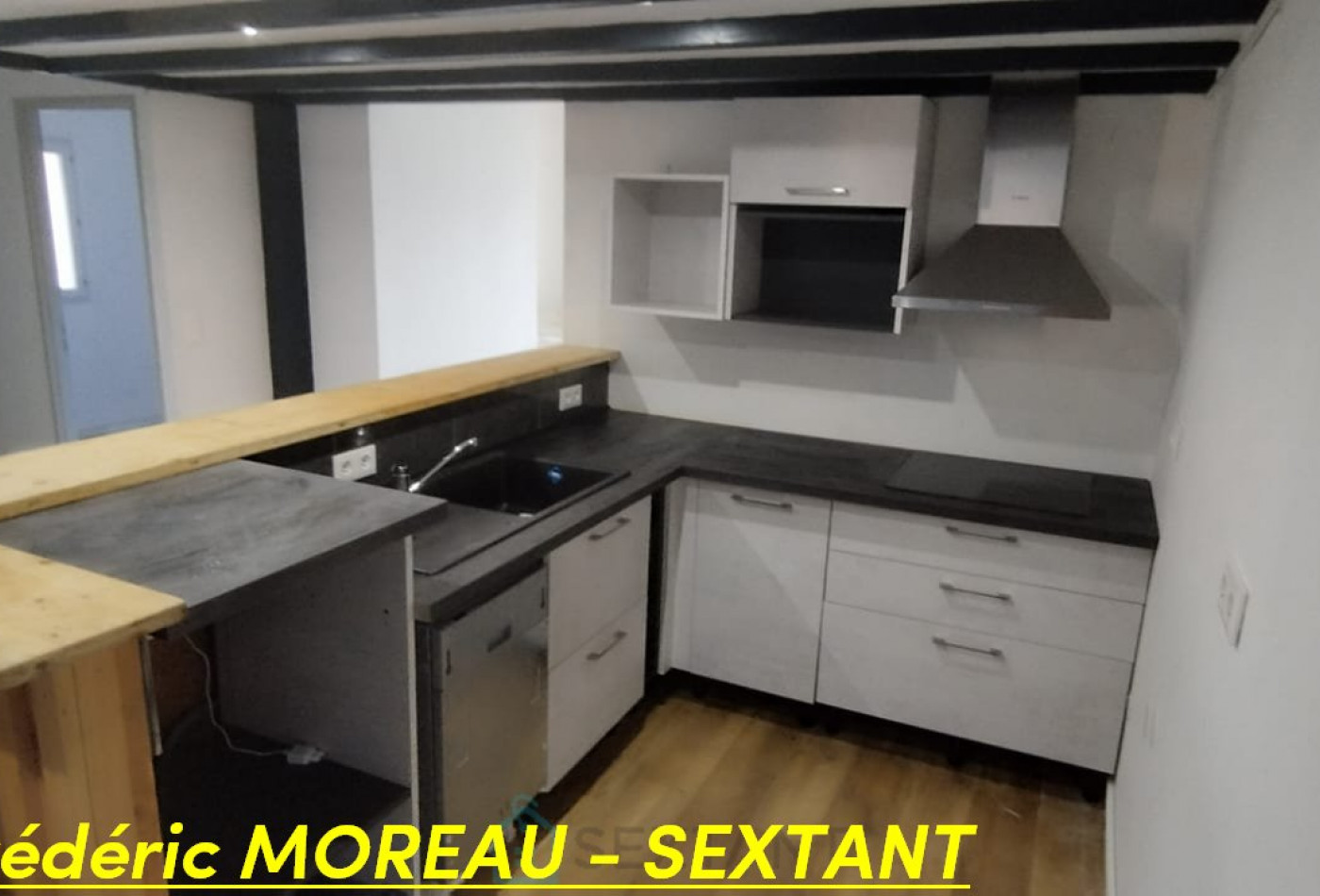 vente Entrepots et bureaux Bergerac - Photo 9