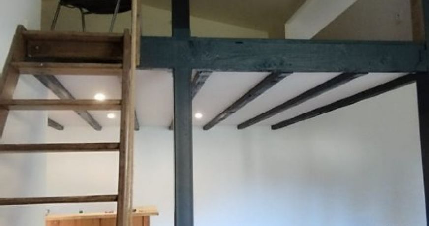 vente Entrepots et bureaux Bergerac