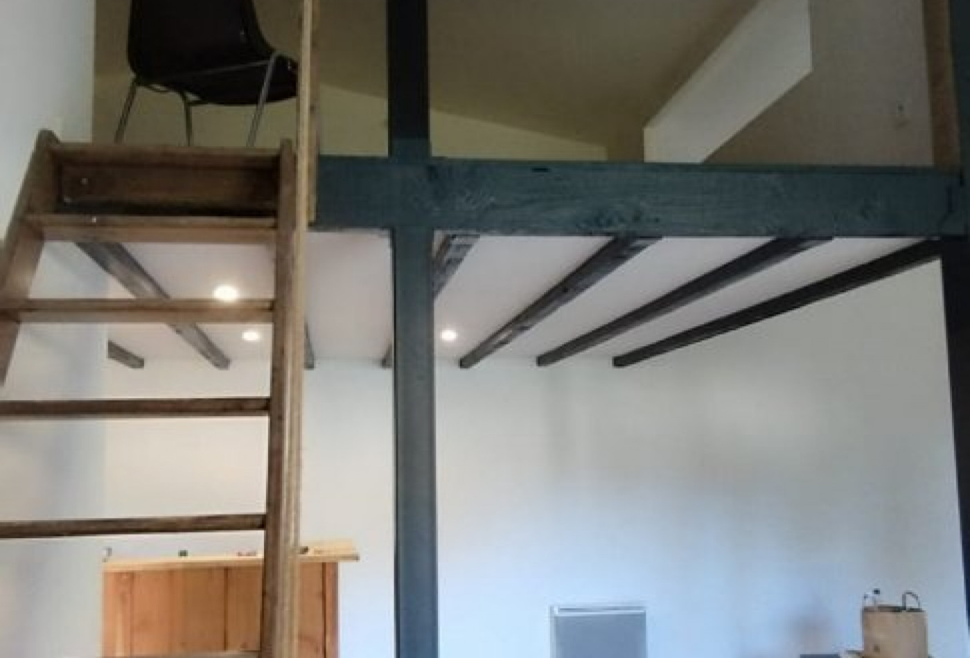 vente Entrepots et bureaux Bergerac - Photo 10