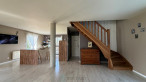 vente Maison individuelle Bourg Achard