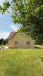vente Maison individuelle Bourg Achard