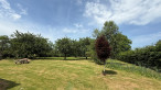 vente Maison individuelle Bourg Achard