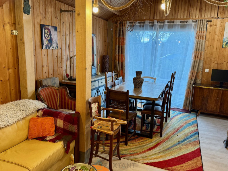 vente Maison Fourges - Photo 6