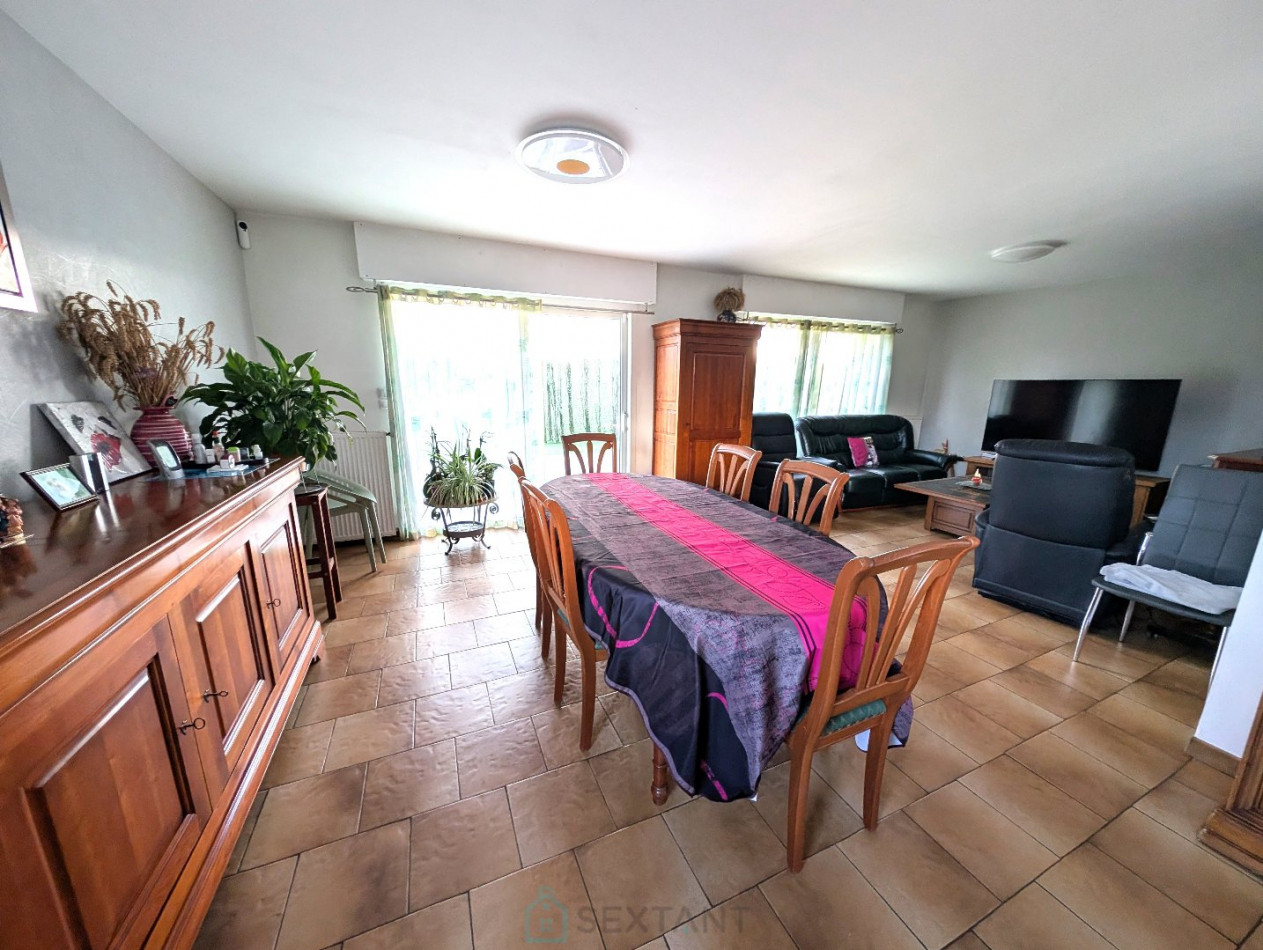 vente Propriété Languidic - Photo 6