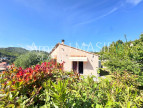 vente Villa Quillan