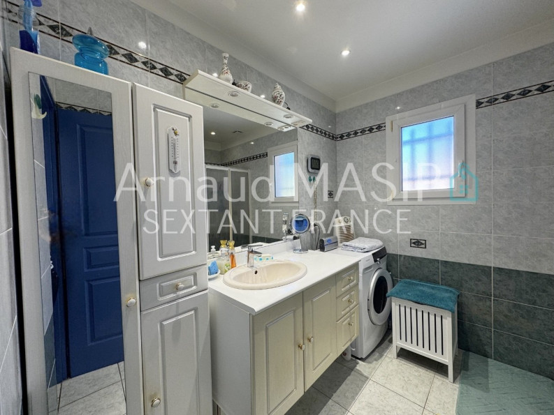 vente Villa Quillan - Photo 7