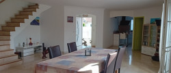 vente Villa Saint Sulpice De Royan