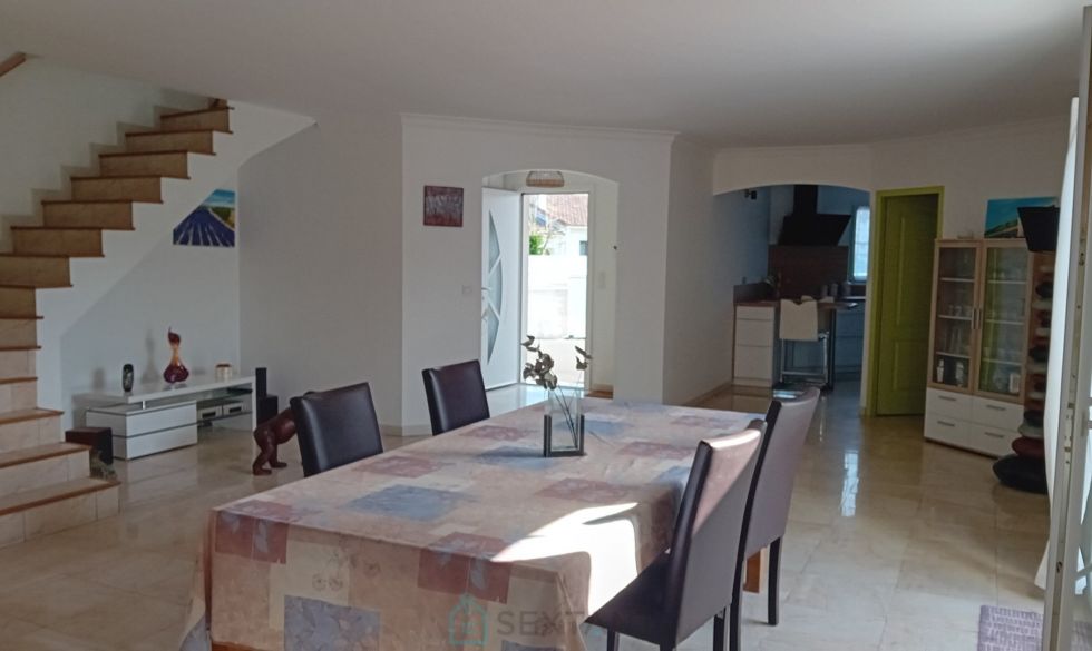 vente Saint Sulpice De Royan