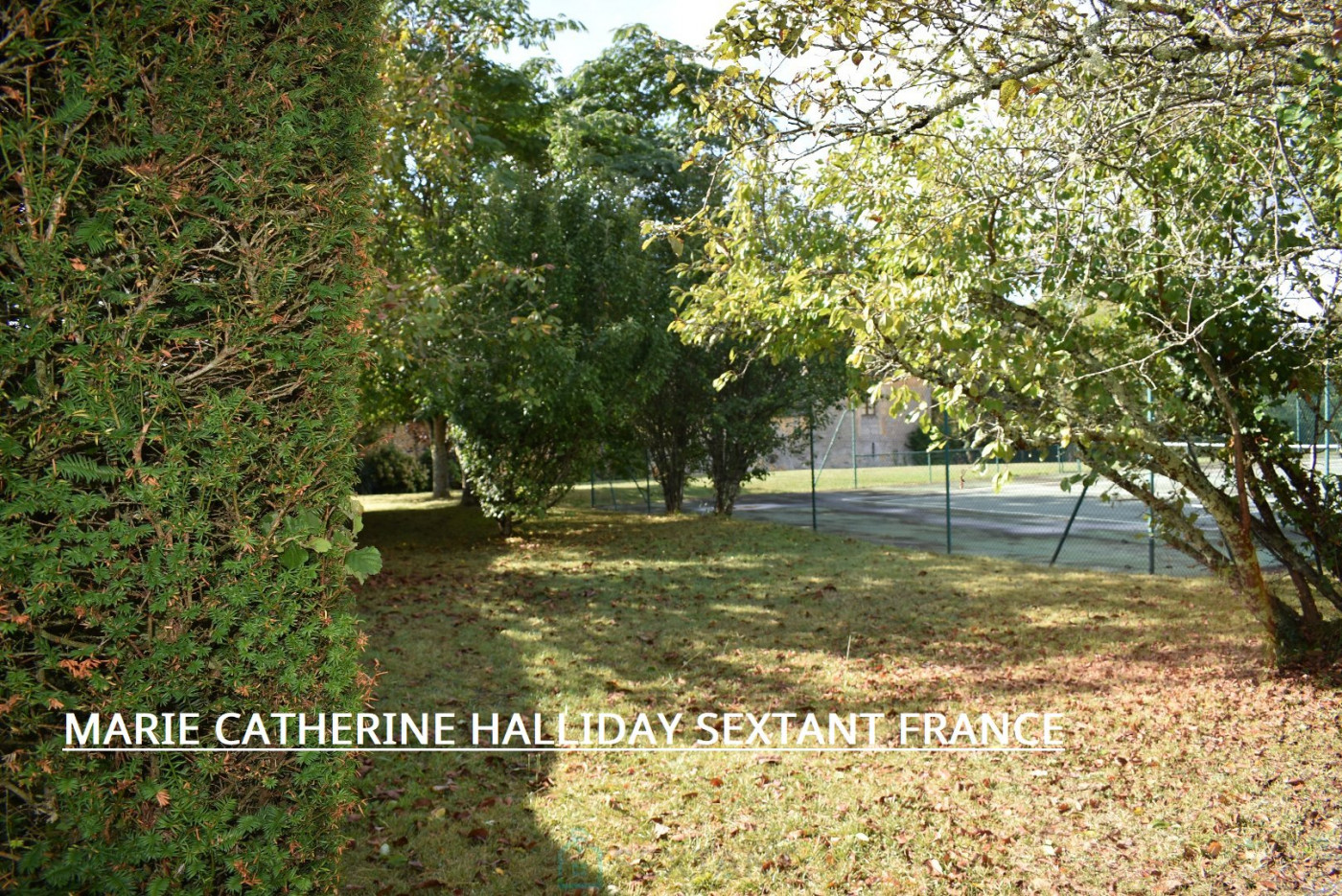 vente Propriété Montignac - Photo 8