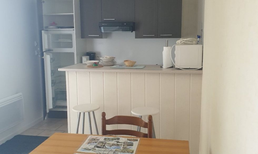 vente Rouffignac Saint Cernin De Reilhac