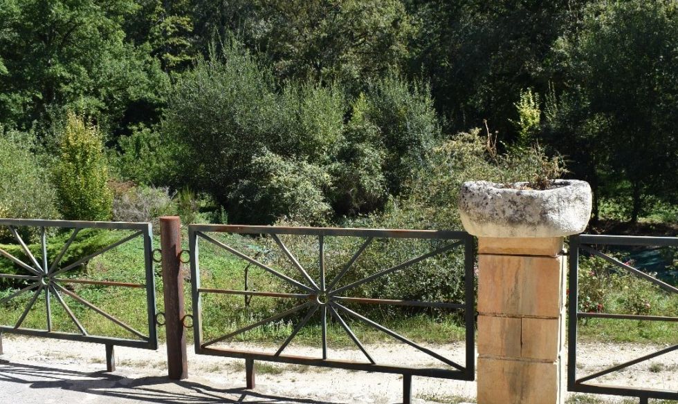 vente Rouffignac Saint Cernin De Reilhac