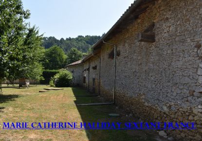 vente Demeure Perigueux