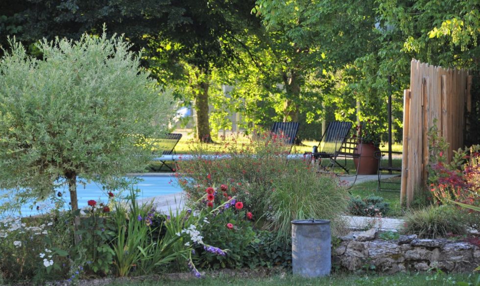 vente Antonne Et Trigonant