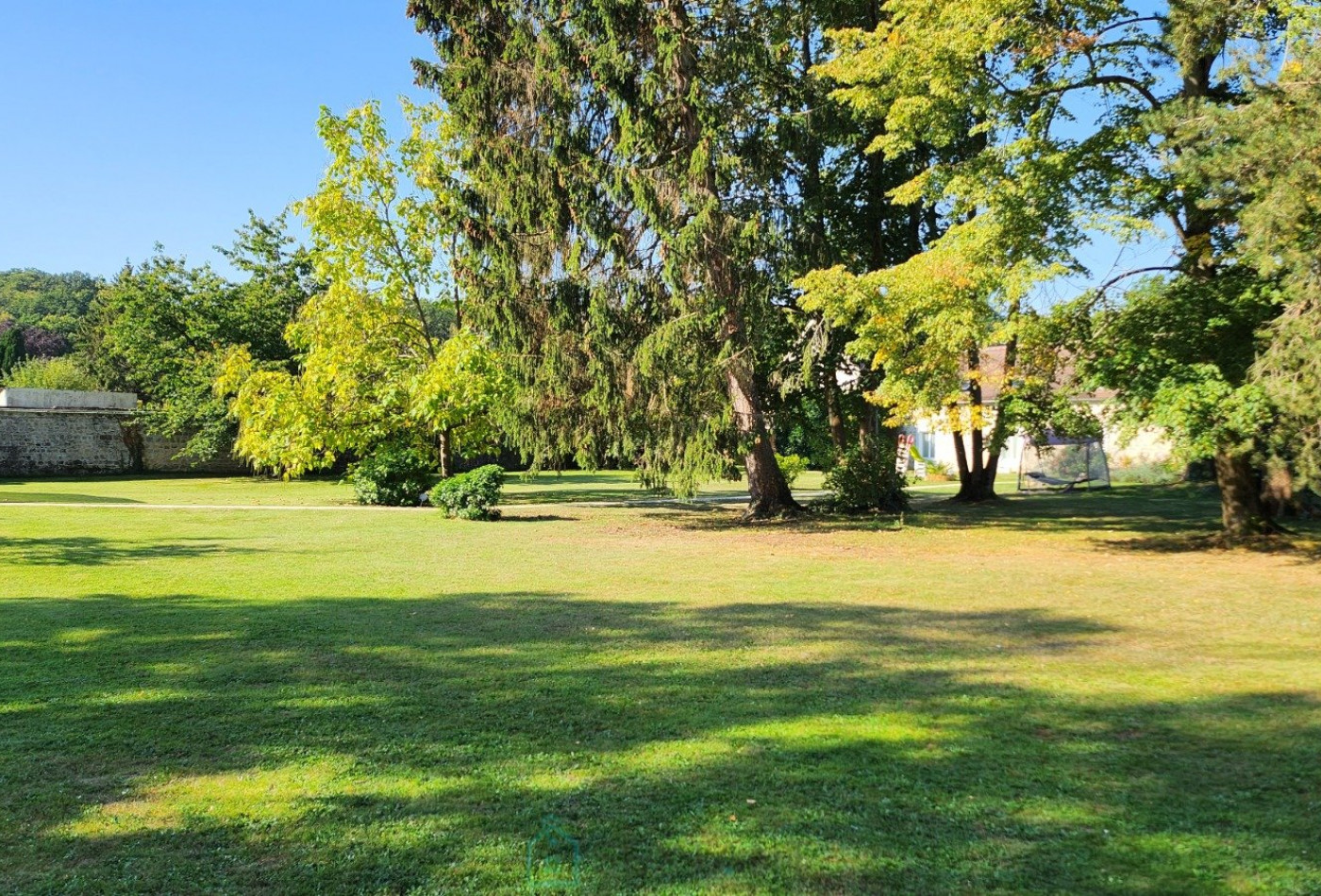 vente Demeure Moigny Sur Ecole - Photo 5