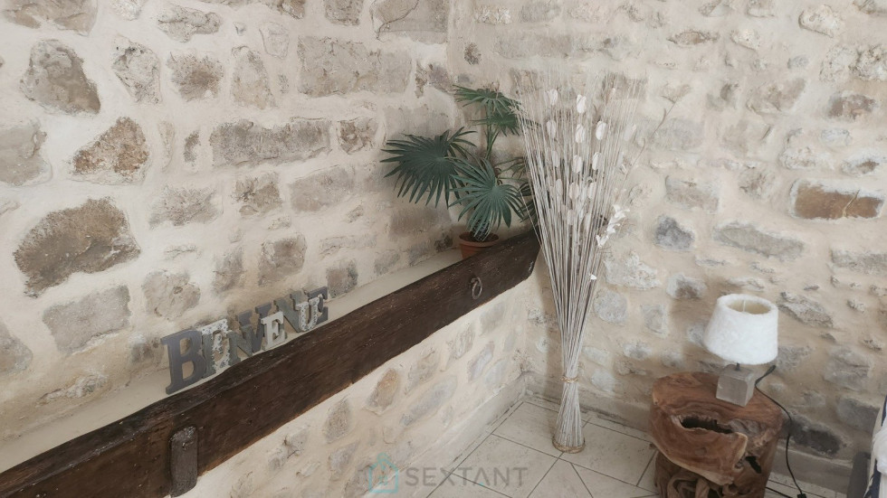 vente Demeure Moigny Sur Ecole - Photo 8