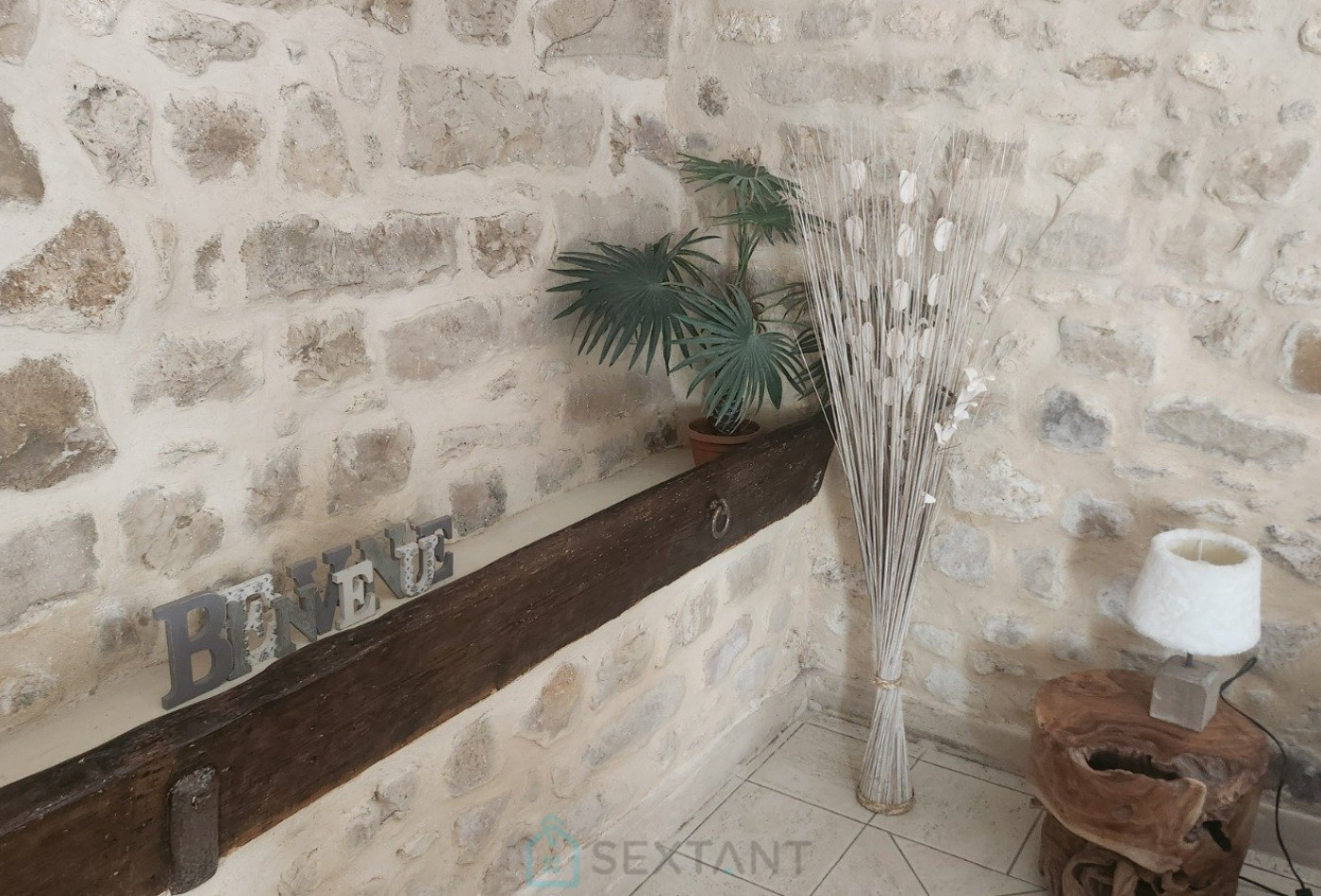 vente Demeure Moigny Sur Ecole - Photo 8