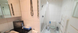 vente Appartement Le Cannet