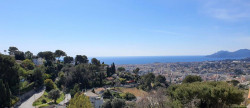 vente Appartement Le Cannet