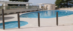 vente Appartement Le Cannet