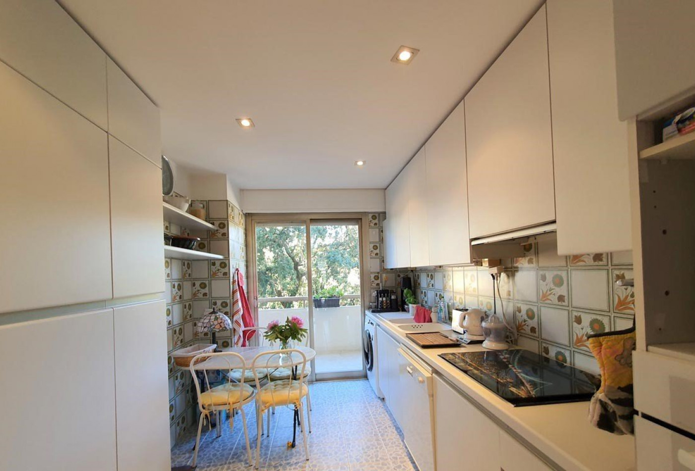 vente Appartement Le Cannet - Photo 4