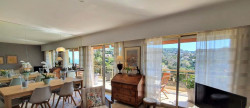 vente Appartement Le Cannet