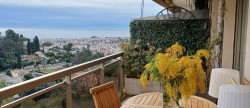 vente Appartement Le Cannet