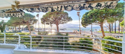 vente Appartement Cannes