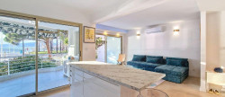 vente Appartement Cannes