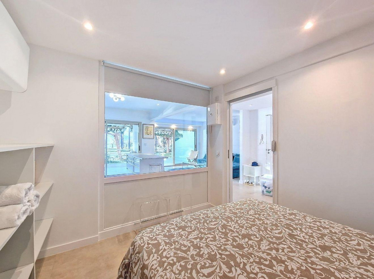 vente Appartement Cannes - Photo 4