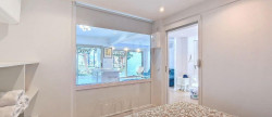 vente Appartement Cannes