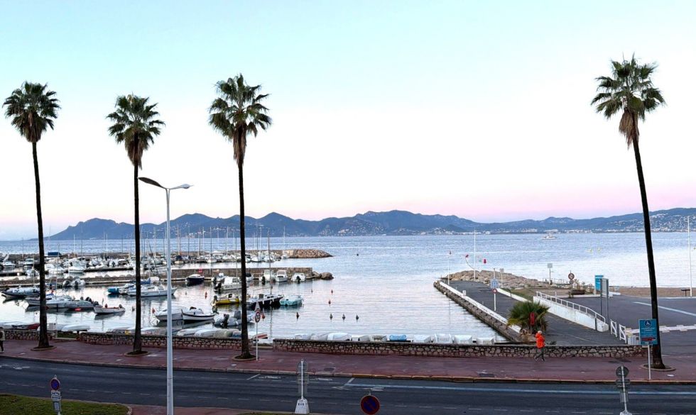 vente Cannes