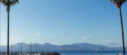 vente Appartement Cannes