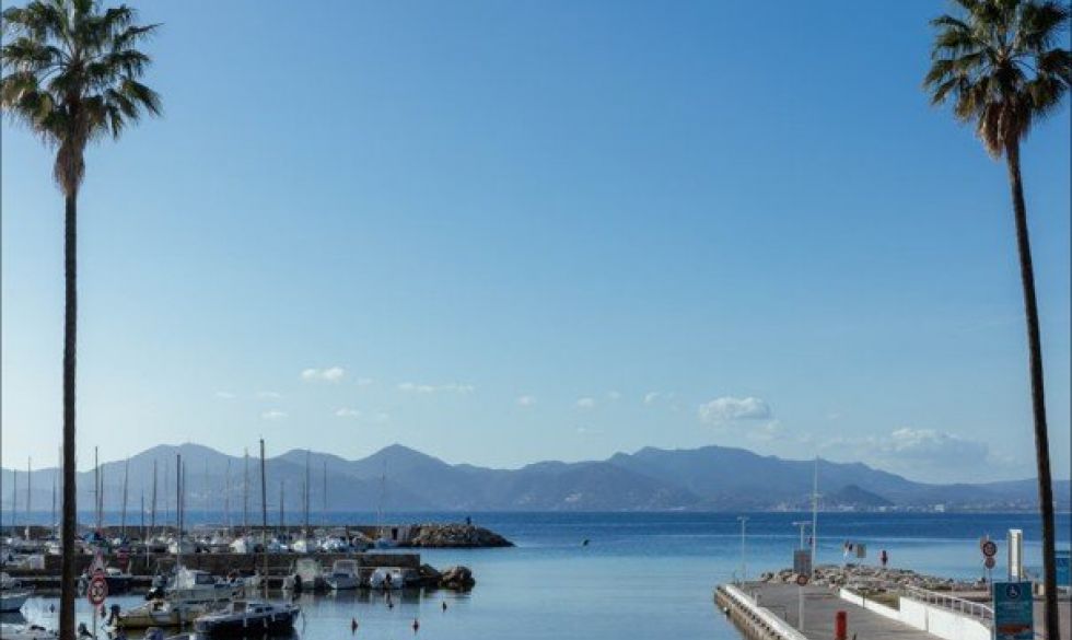 vente Cannes
