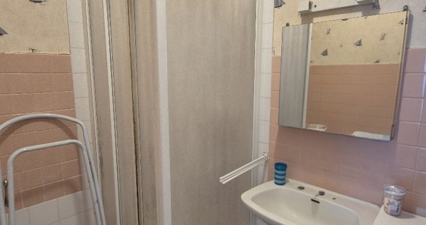 vente Appartement Blois