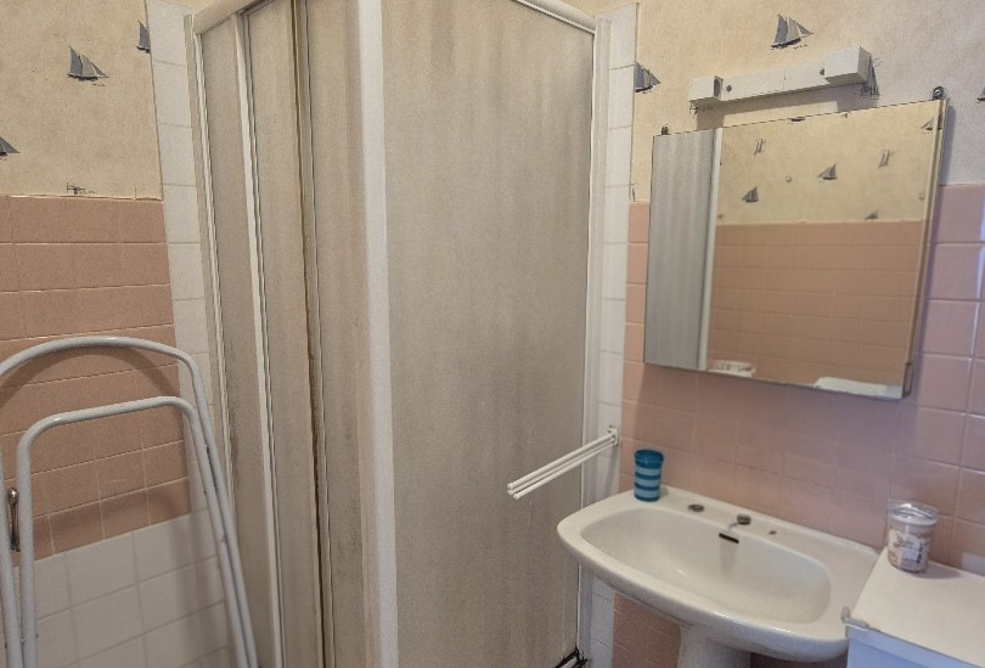 vente Appartement Blois - Photo 5