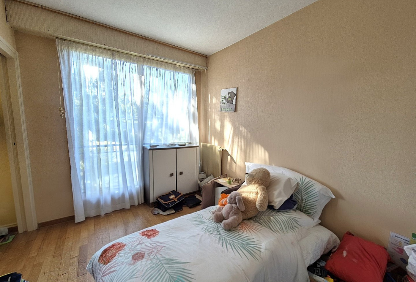 vente Appartement Blois - Photo 3