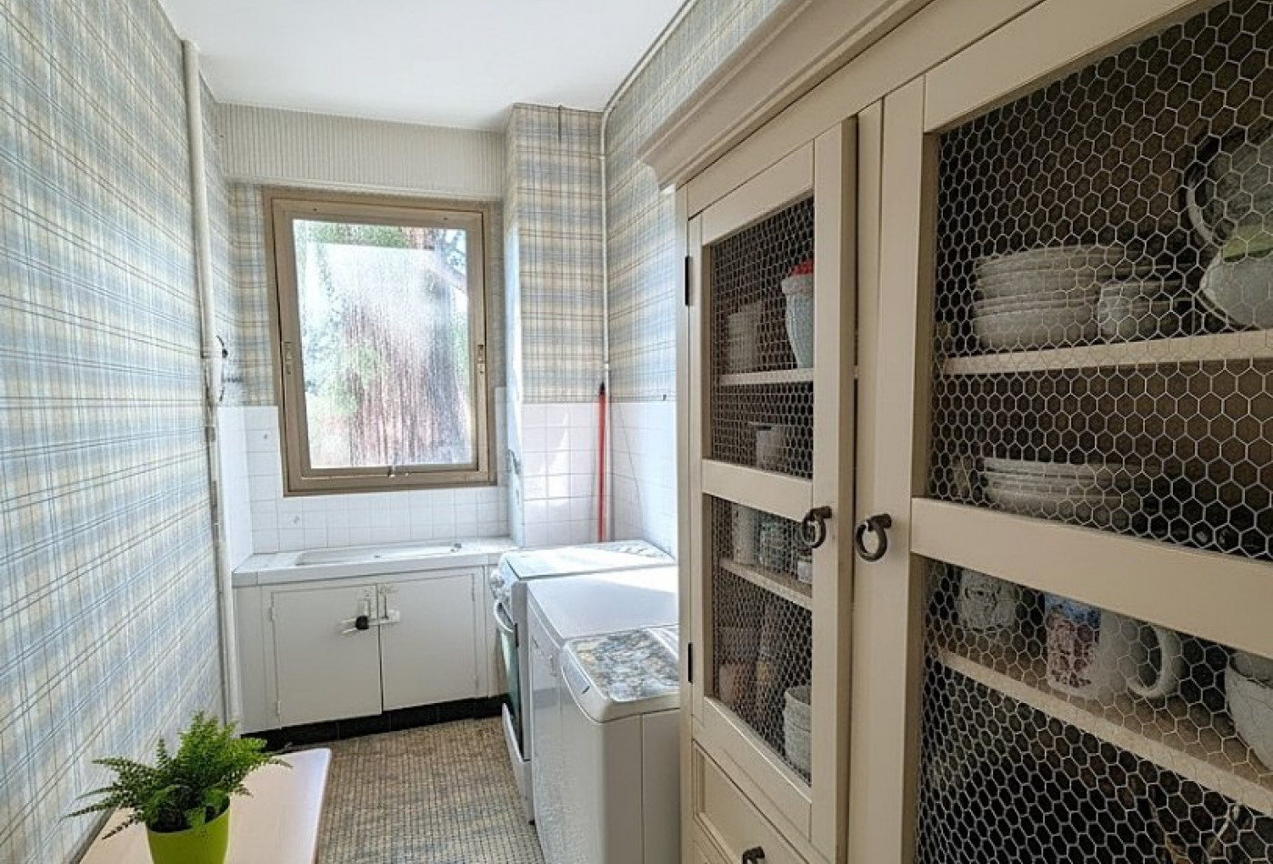 vente Appartement Blois - Photo 4