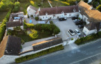 vente Demeure Fontainebleau