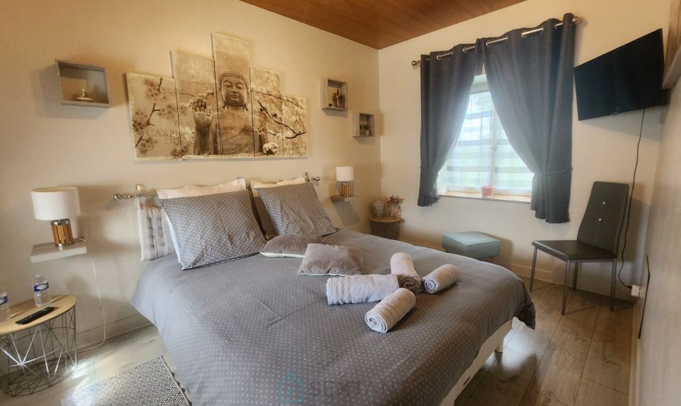 vente Fontainebleau