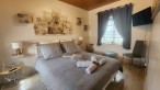 vente Demeure Fontainebleau