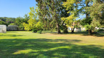 vente Demeure Fontainebleau