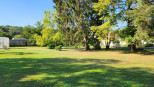 vente Demeure Fontainebleau