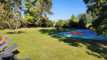 vente Demeure Fontainebleau