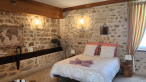 vente Demeure Fontainebleau