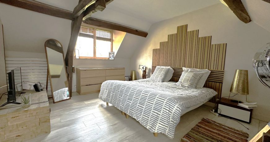 vente Demeure Fontainebleau
