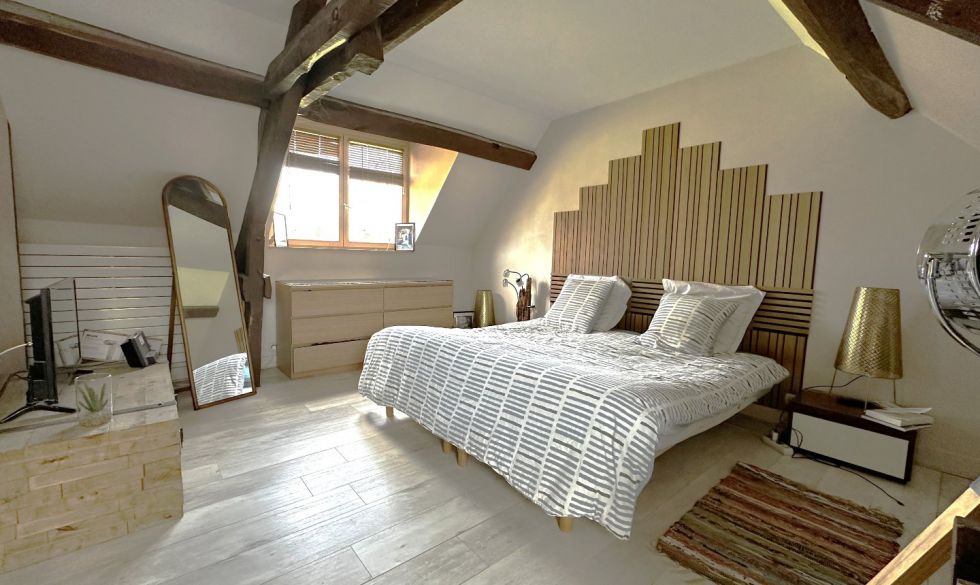 vente Fontainebleau