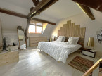 vente Demeure Fontainebleau